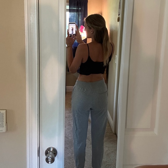 Gators (UF) Sweatpants - Picture 2 of 2